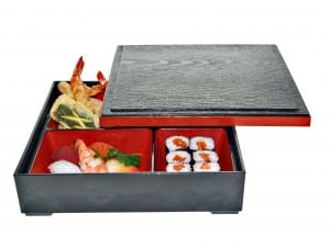 Bento