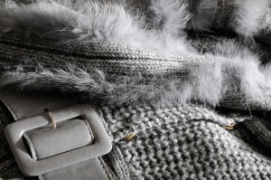 Tendance hiver