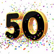 barbie sirene qui nage toute seule