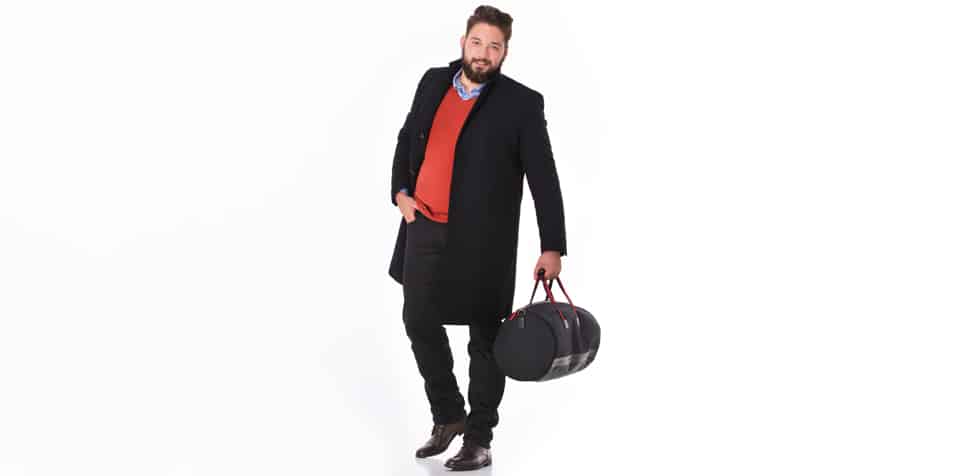 homme-mode-grande-taille