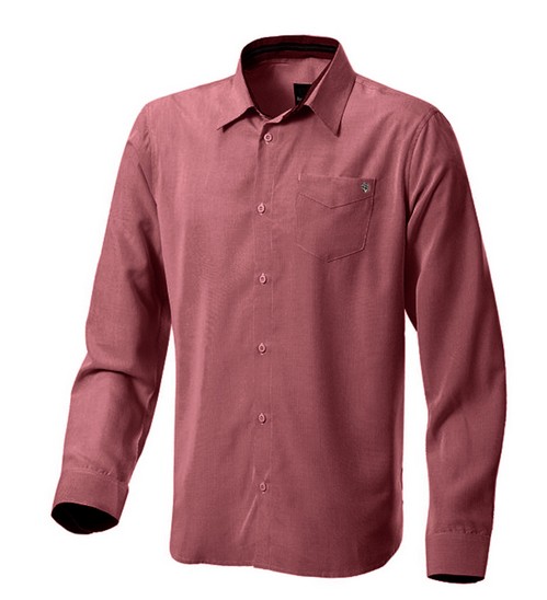 chemise-homme-perga